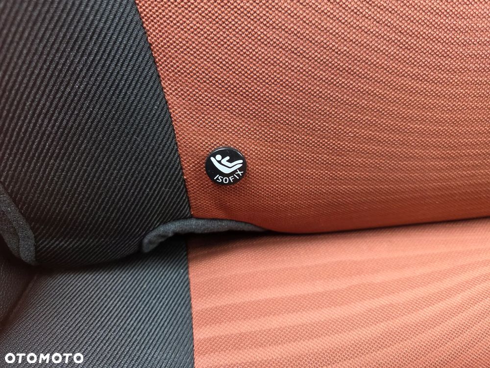 Hyundai i10 1.0 BlueDrive Comfort - 18