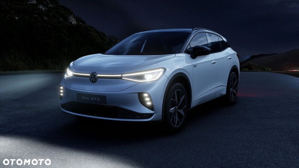 Volkswagen ID.4 - 8