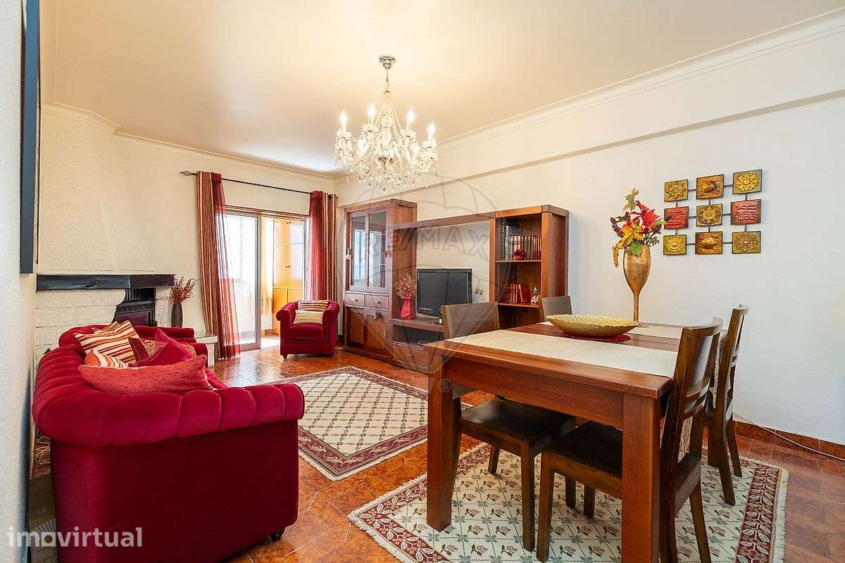 Apartamento T2 para venda - Grande imagem: 3/20