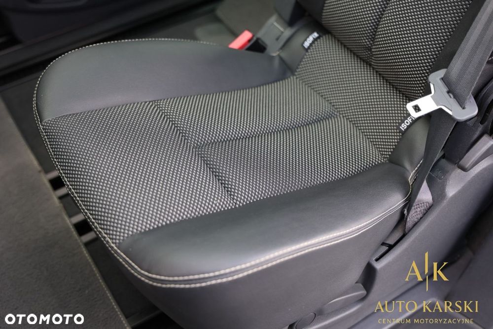 Renault Grand Espace - 38