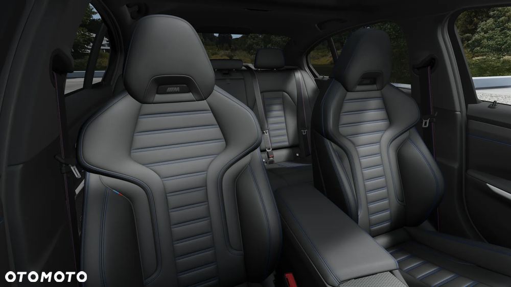 BMW Seria 3 - 13