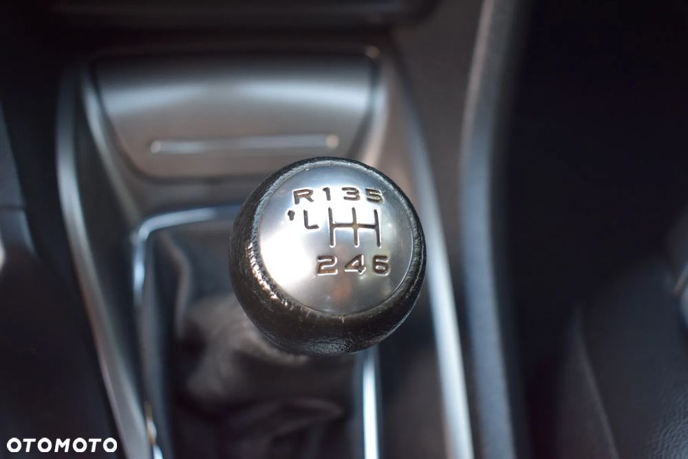 Citroën C5 2.0 HDi Exclusive - 25