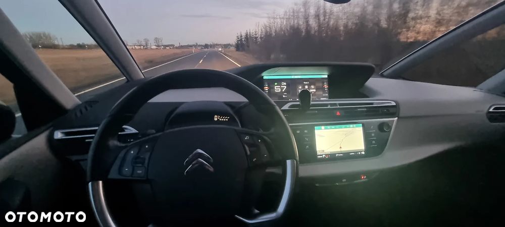 Citroën SpaceTourer - 18