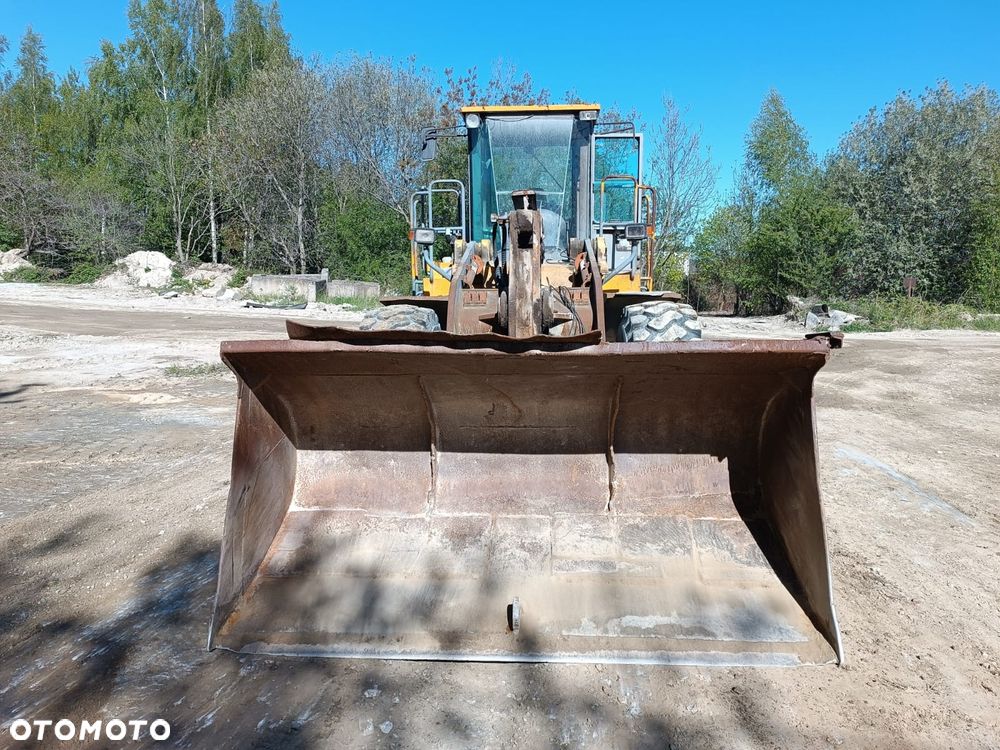 XCMG - 11