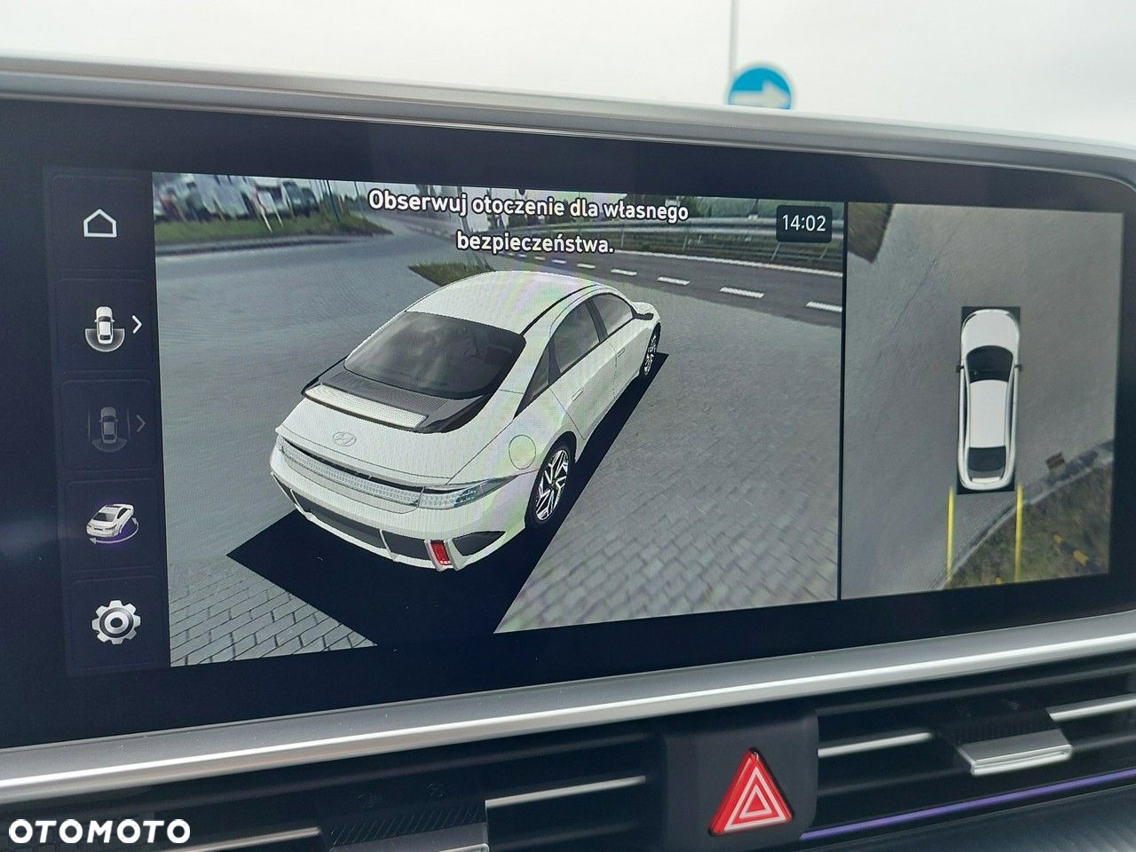 Hyundai IONIQ 6 - 18