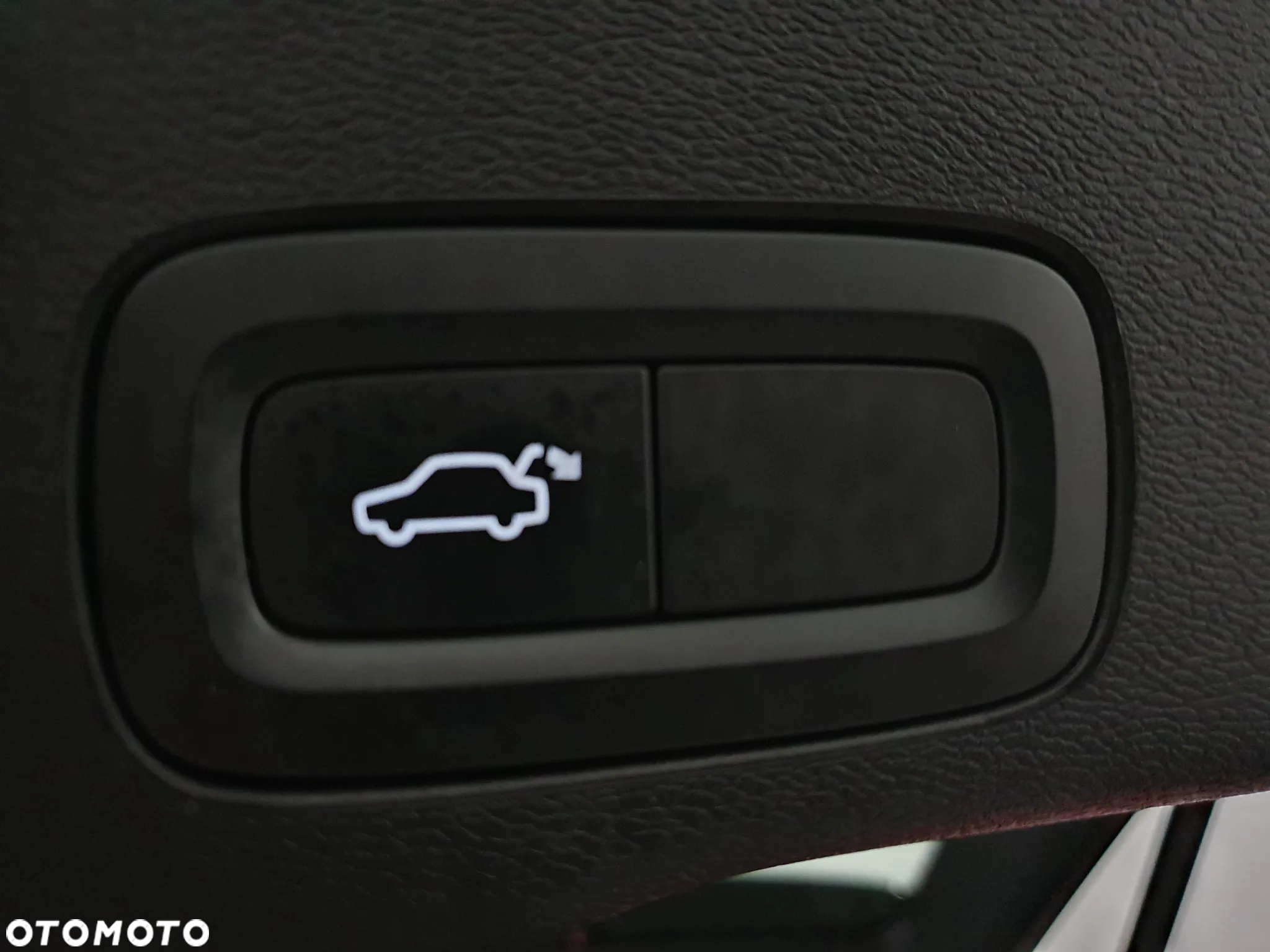 Volvo XC 60 D4 Inscription - 40