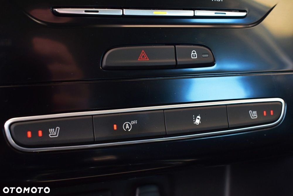 Renault Megane 1.3 TCe FAP Intens EDC - 23