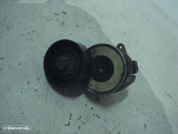 Esticador/Tensor De Correia Alfa Romeo 159 (939_) - 1
