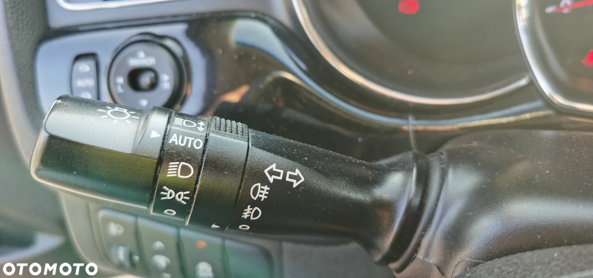 Kia Ceed - 22