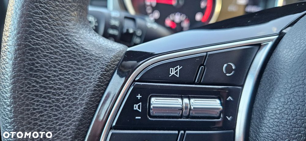 Kia Ceed 1.0 T-GDI 120 OPF Nightline Edition - 23