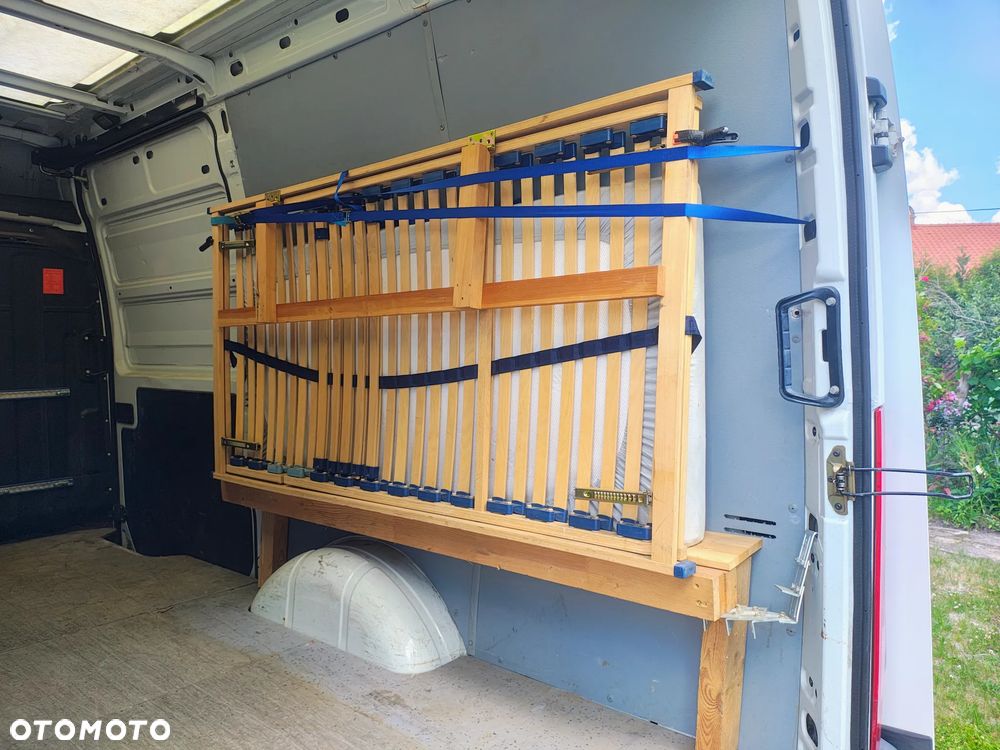 Iveco Daily 35S11GV - 14