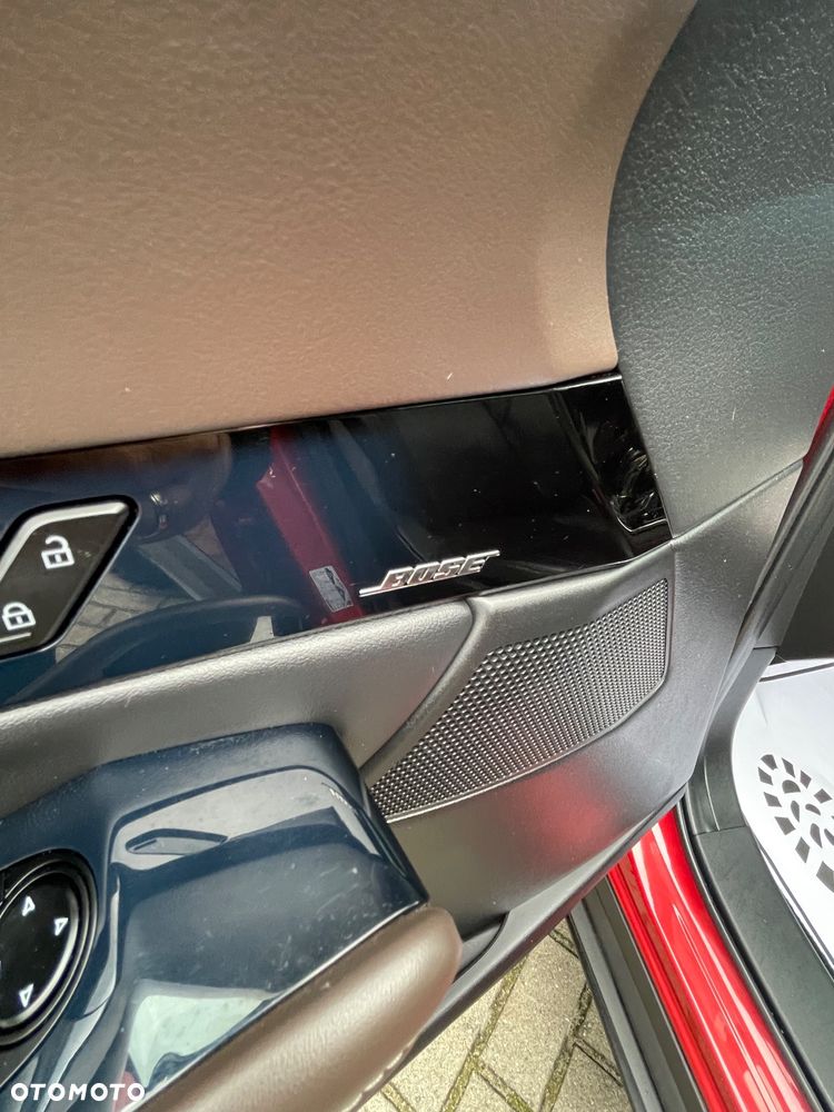 Mazda CX-30 SKYACTIV-X 2.0 M-Hybrid SELECTION - 9