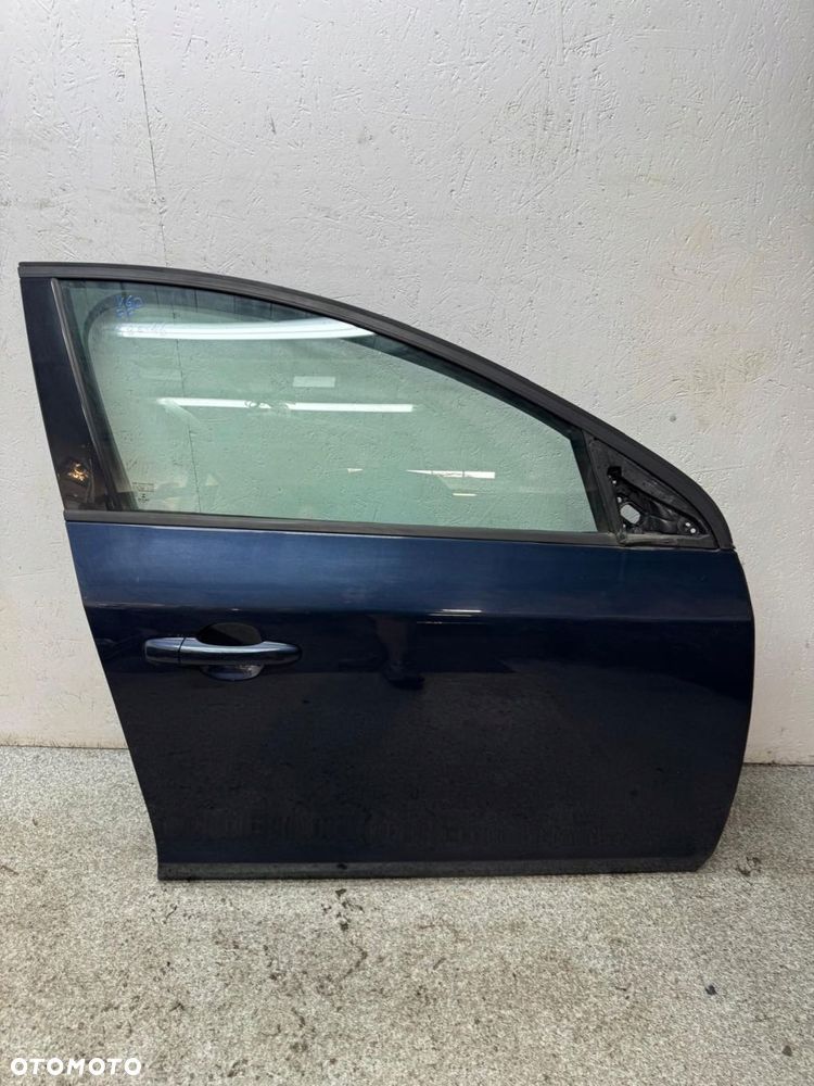 drzwi prawy przód volvo s60 ii v60 2011-2018 498-46 - 12