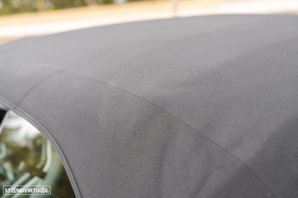 Audi S5 3.0 TFSI quattro tiptronic - 22