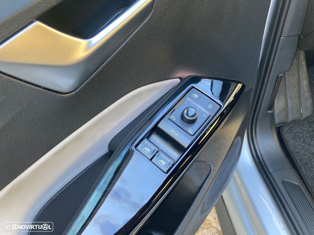VW ID.3 - 30