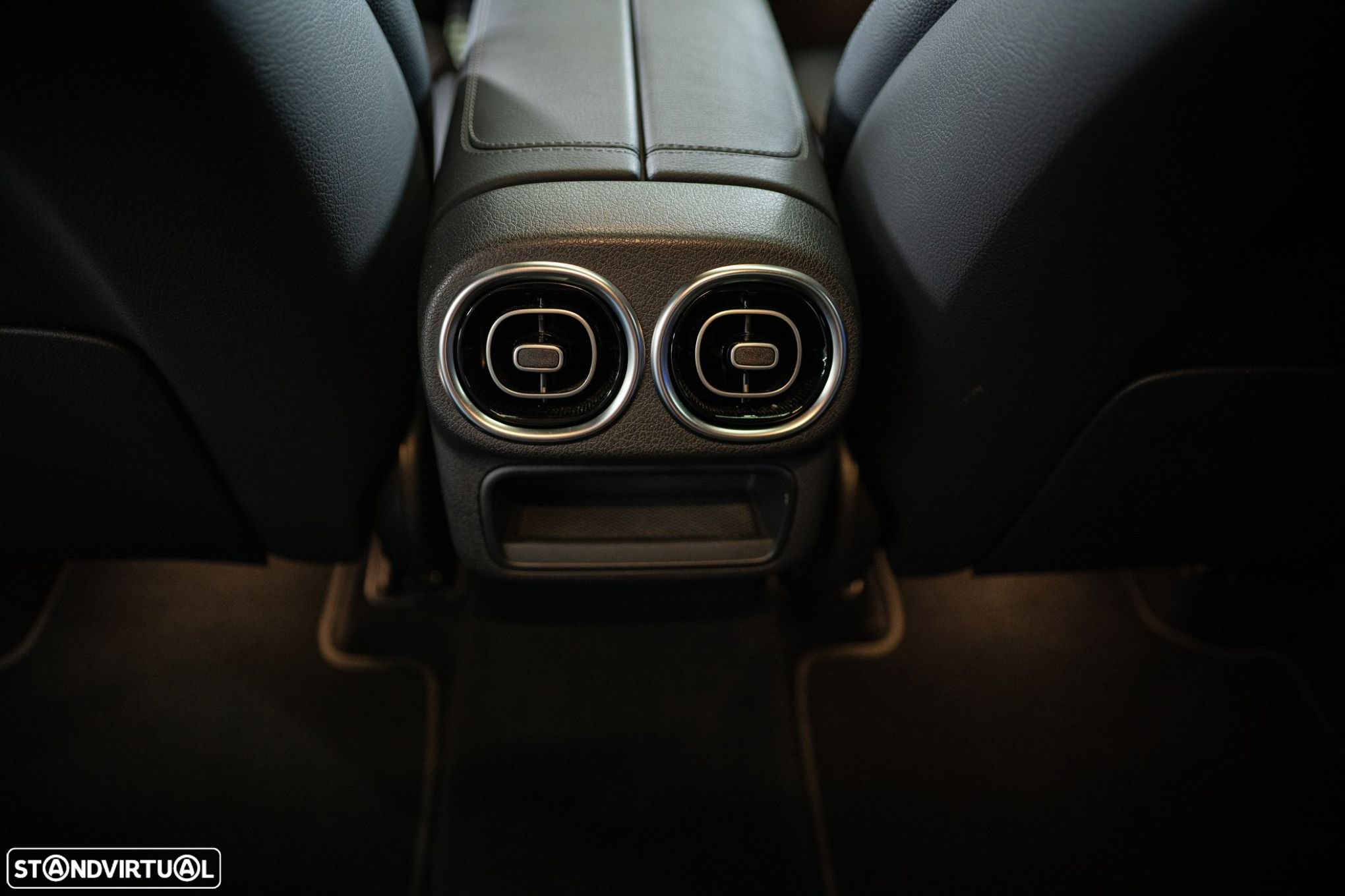 Mercedes-Benz GLC 300 Coupe de 4Matic - 41