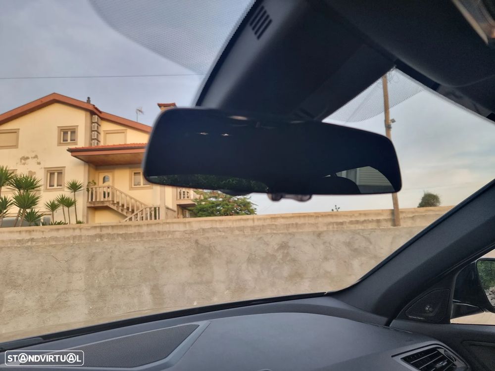 BMW M135i xDrive - 31