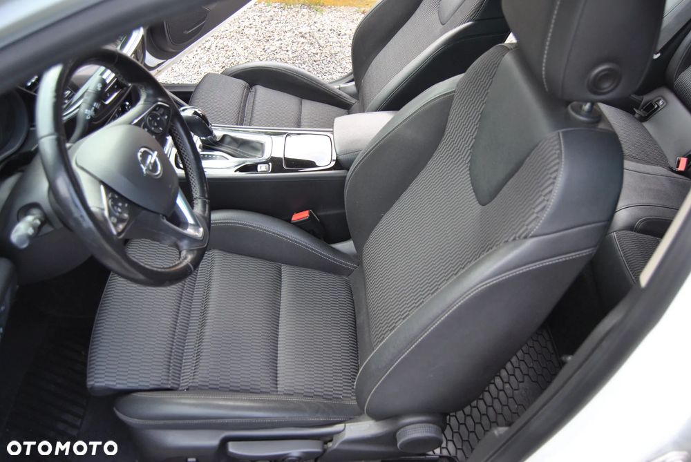 Opel Insignia CT 1.5 T Elite S&S - 9