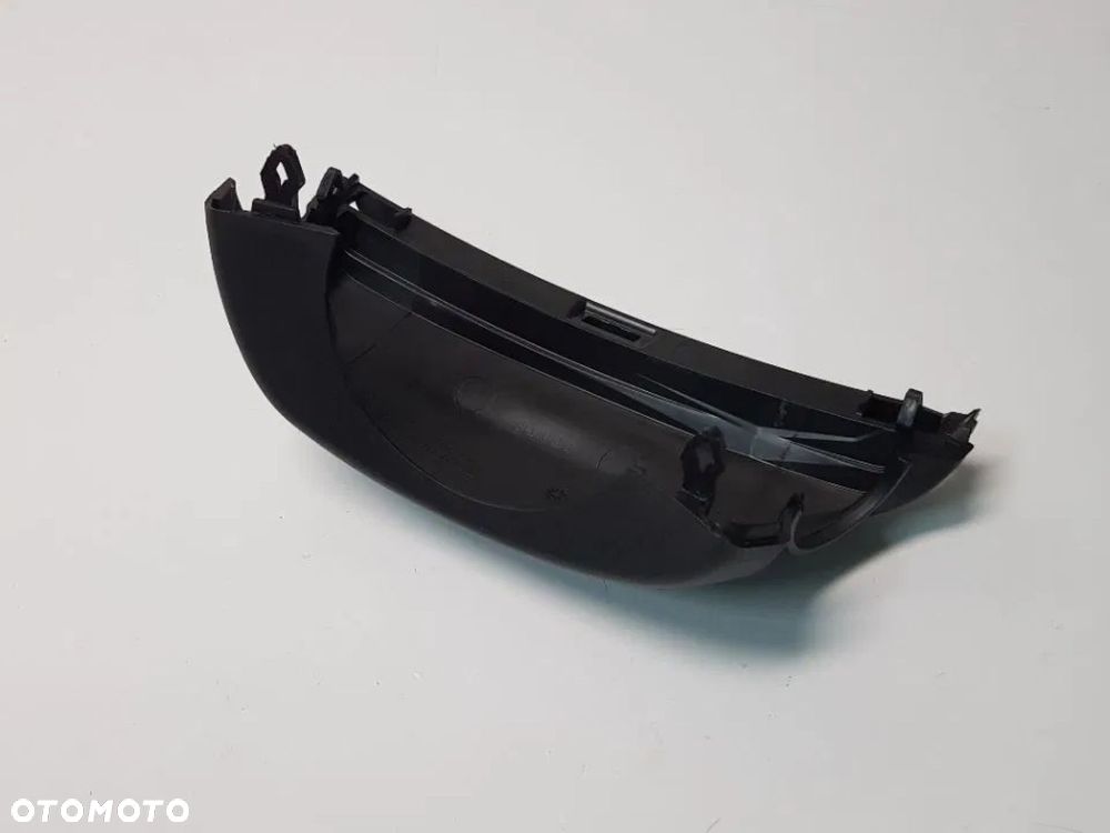 OBUDOWA KIEROWNICY Renault Kadjar 484715617R - 4