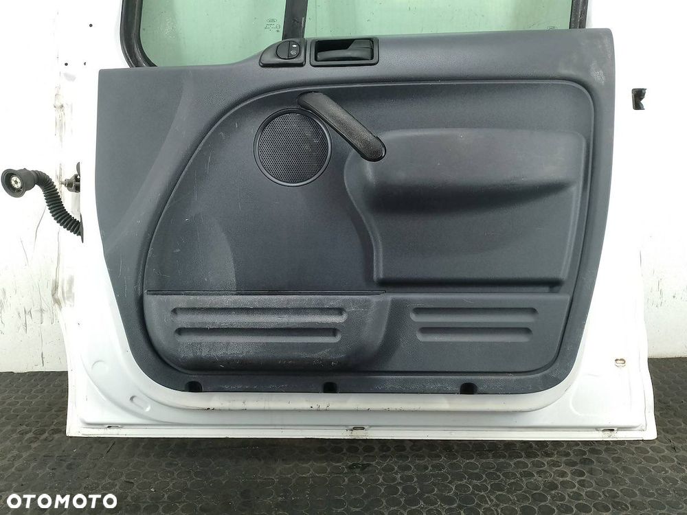 DRZWI PRZÓD PRAWY FORD TRANSIT CONNECT 3G - 9