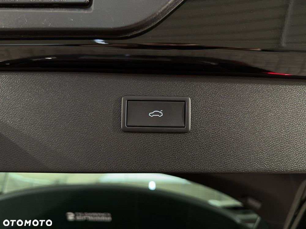 Cupra Formentor - 18