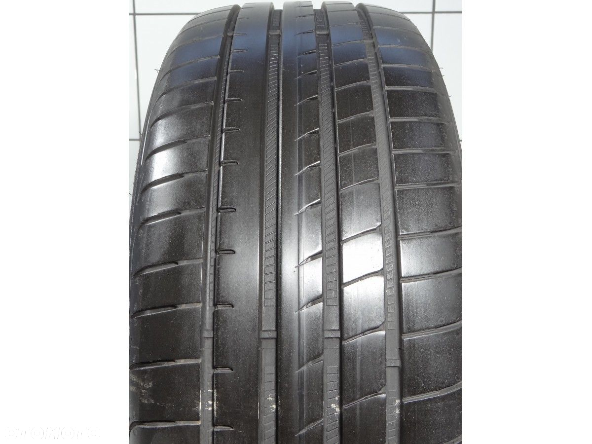 Koła letnie BMW M-PAKIET 19" 3 F30 F31  4 F32 F33 - 11