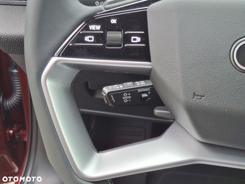Audi A5 Limousine - 35