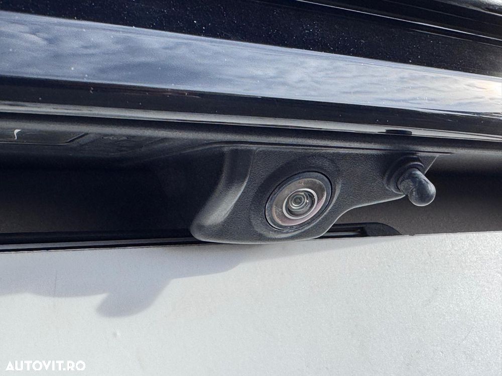 Land Rover Range Rover Velar 2.0 R-Dynamic - 11