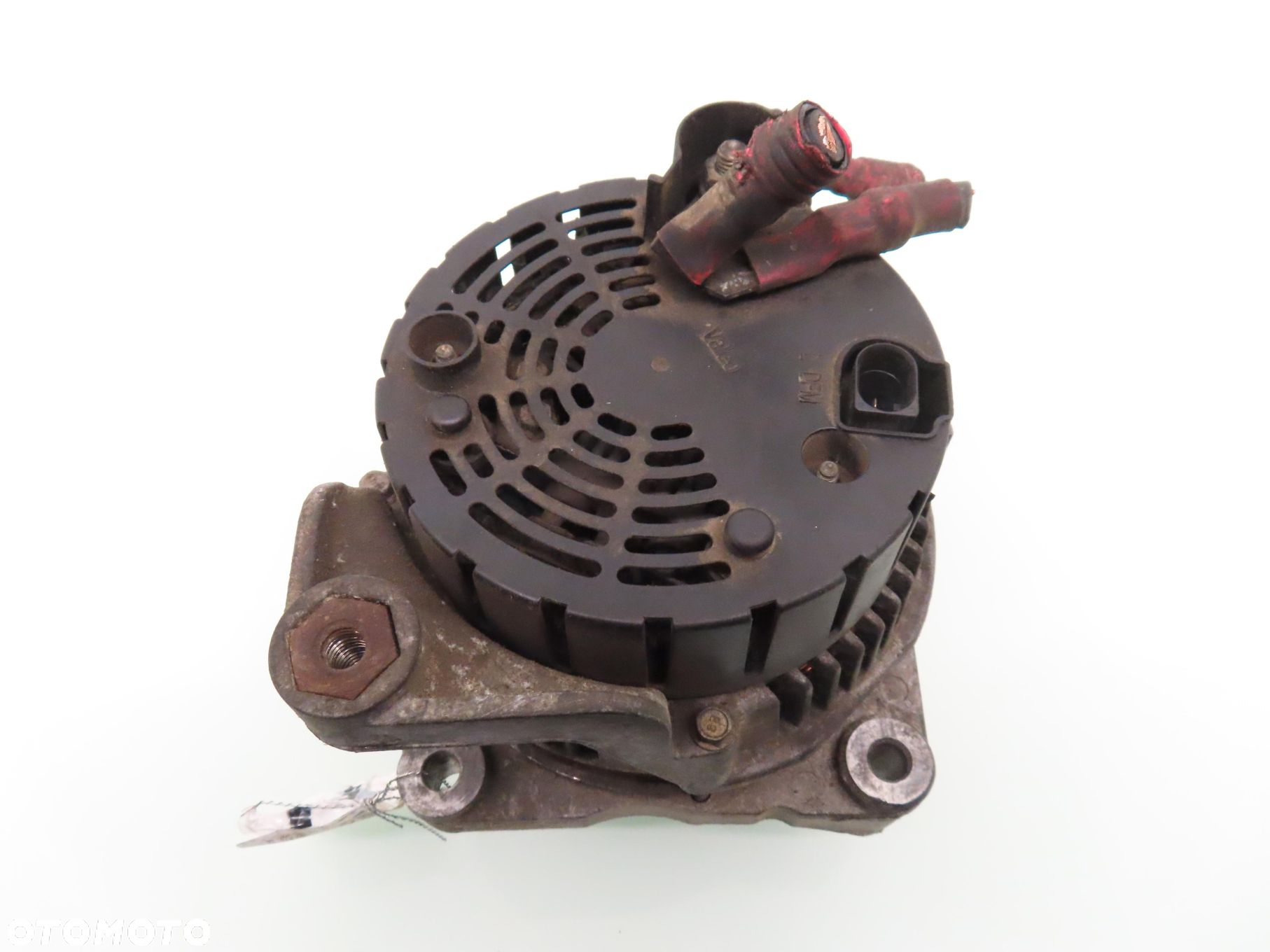 ALTERNATOR BMW E46 320d 7788223 - 3