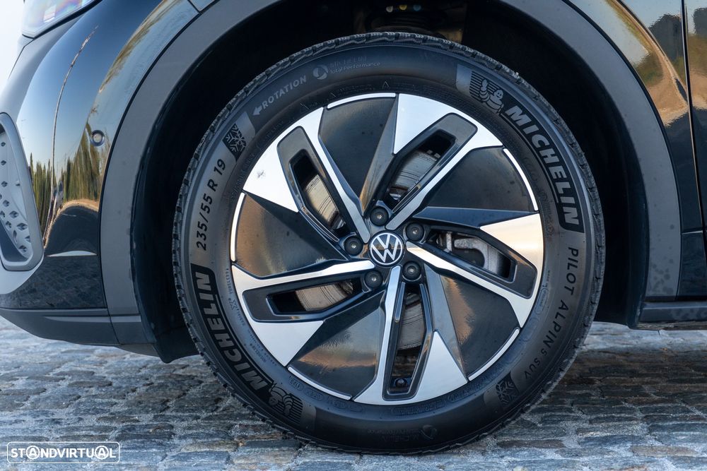 VW ID.5 Pro Performance - 7