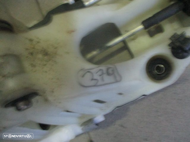Selector De Velocidades SEL379 TOYOTA YARIS 2008 1.0I - 2