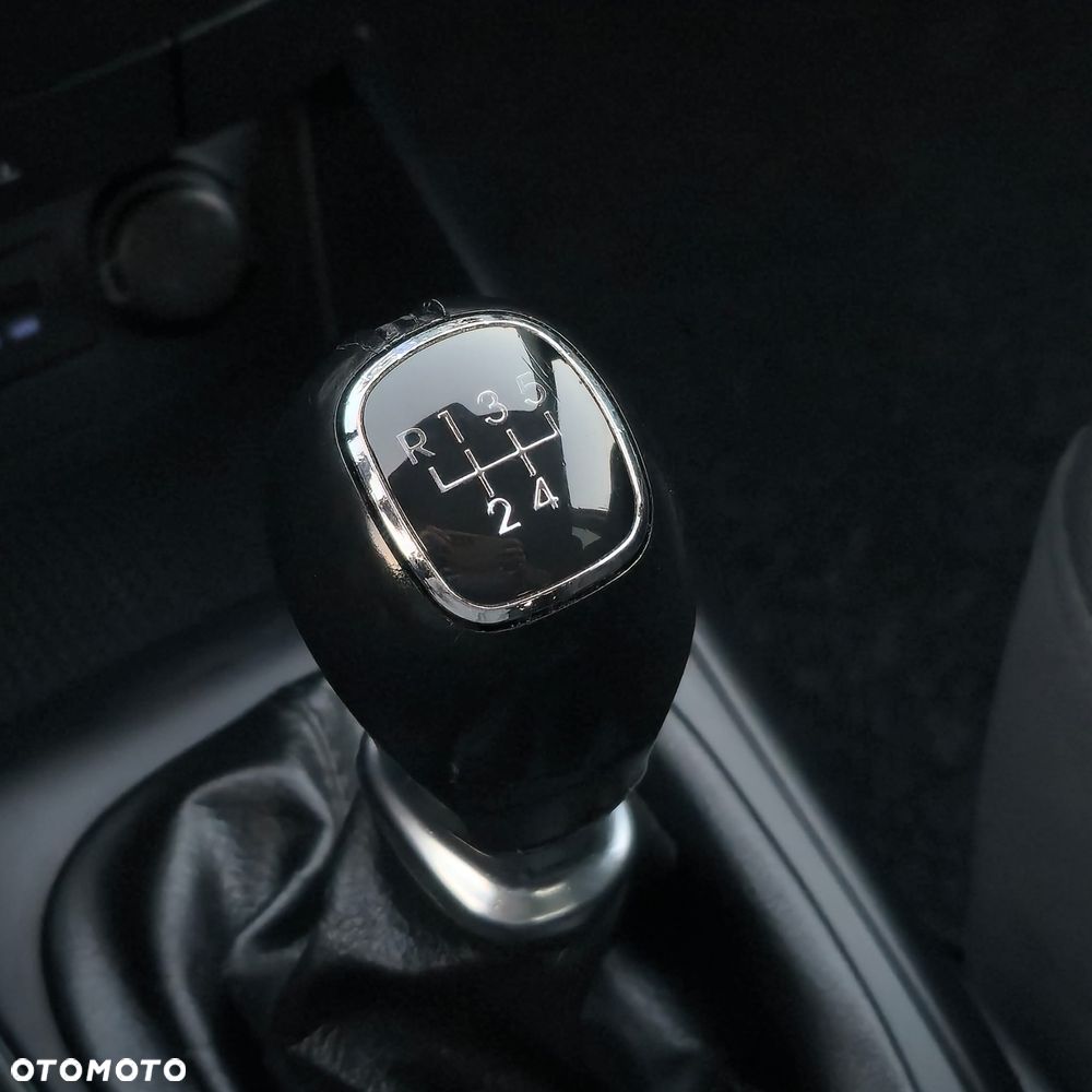 Hyundai i30 1.4 Blue Classic - 31