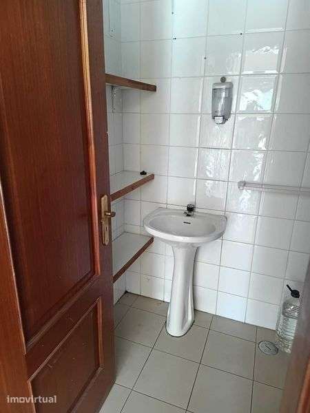 Loja Espaço Comercial - Grande imagem: 5/8