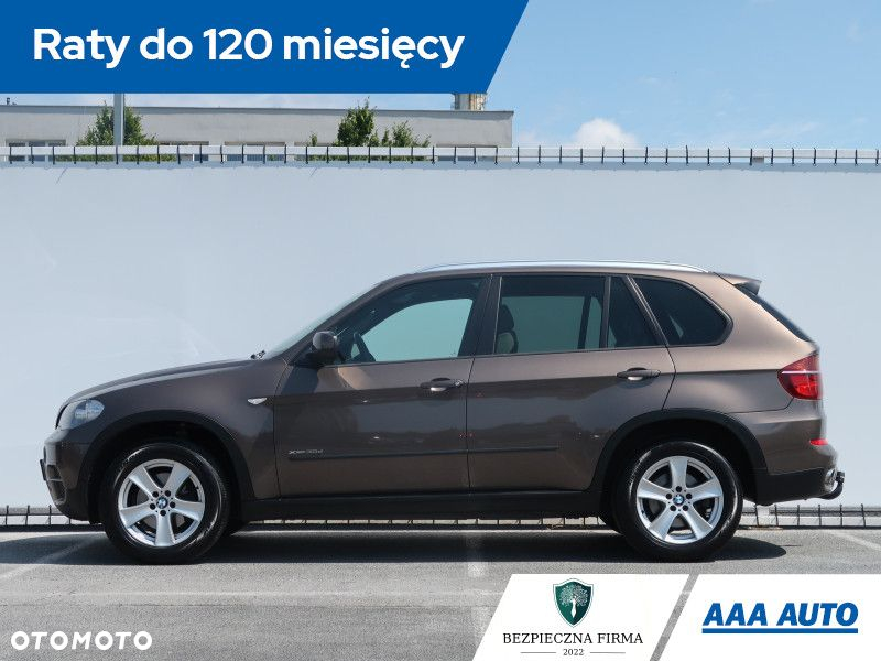 BMW X5 - 3