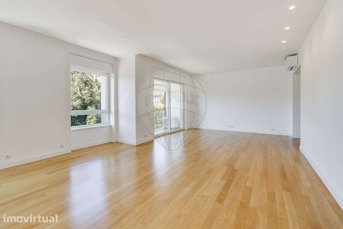 Duplex T4 para arrendamento - Grande imagem: 4/42