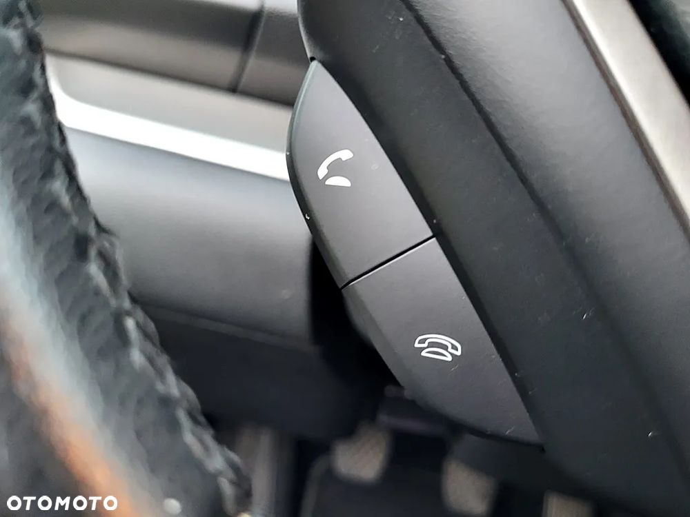 Honda CR-V 2.0 Executive Navi - 24
