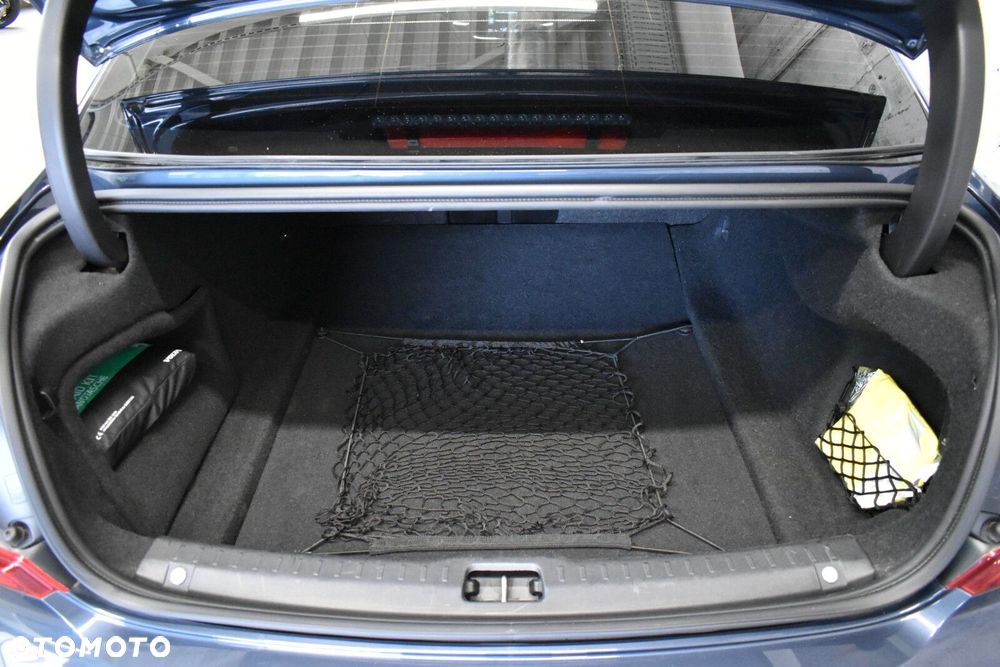 Volvo S90 - 24