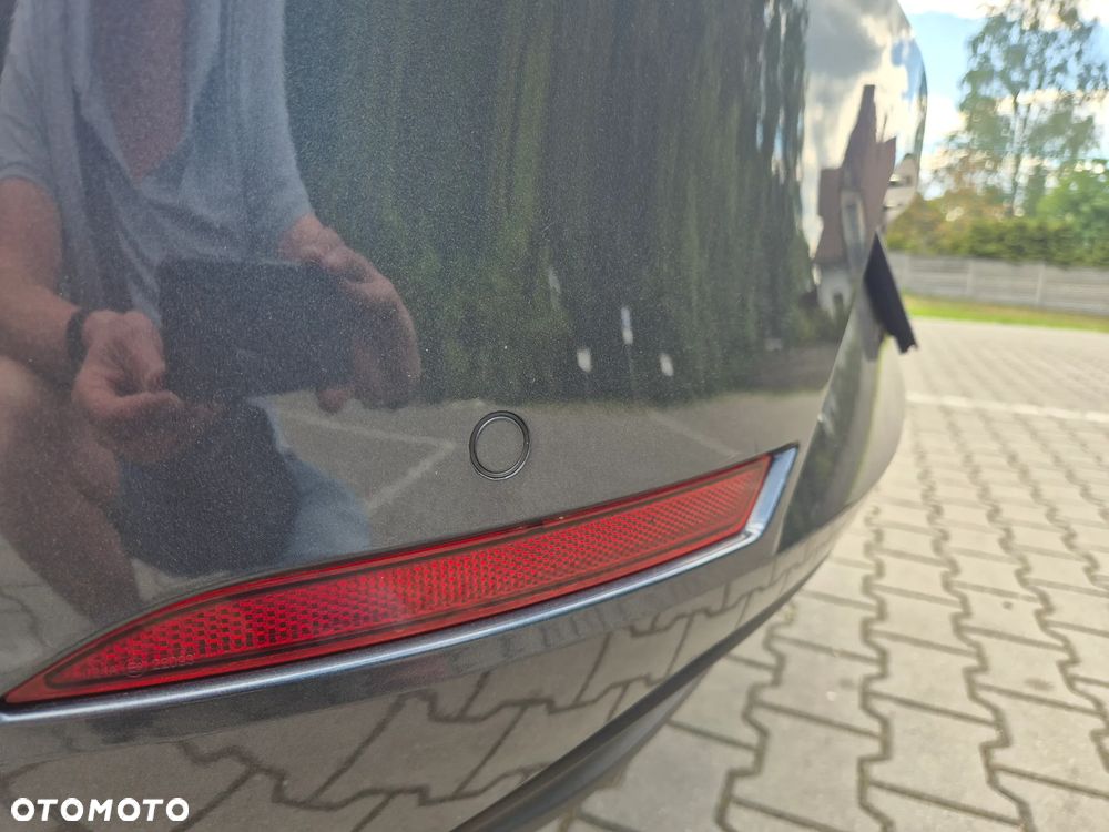 Seat Leon 1.5 TSI OPF Style Edition - 14
