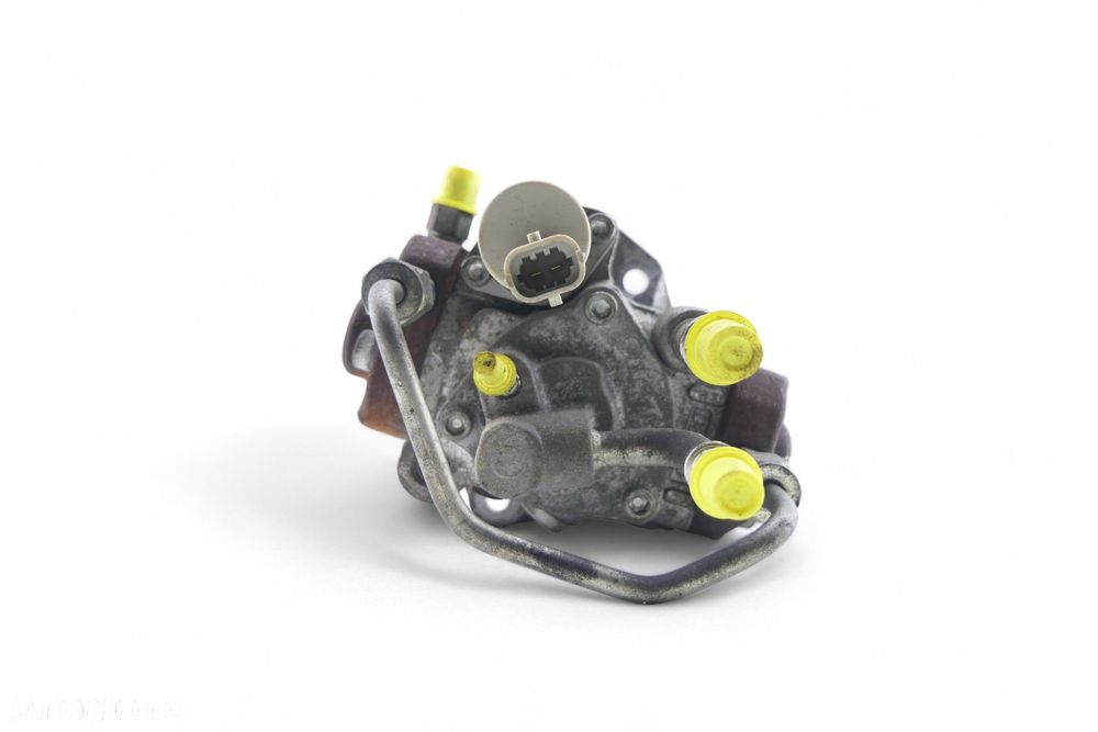 Pompa Wtryskowa OPEL MOKKA A ASTRA J CHEVROLET TRAX 1.7 CDTI VCDI 55586499 - 4