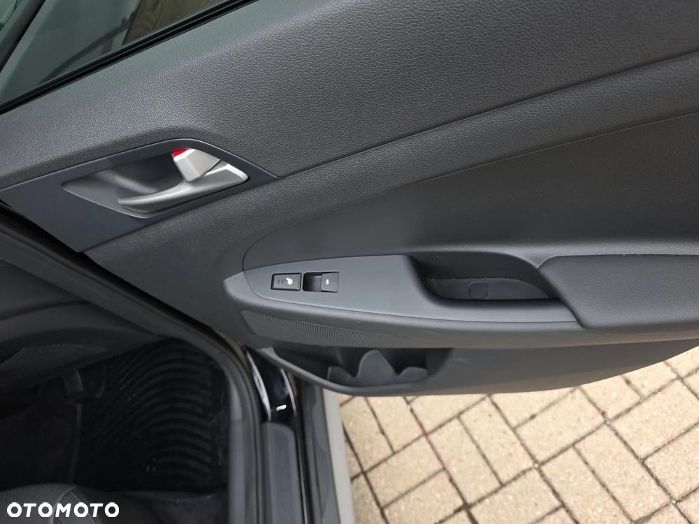 Hyundai Tucson - 12