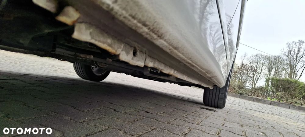 Peugeot 207 1.6 Premium - 36