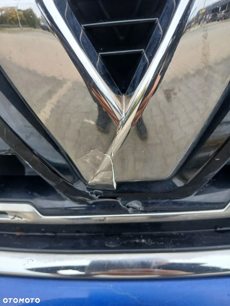 Renault Megane ENERGY TCe 140 EDC GT-LINE - 14