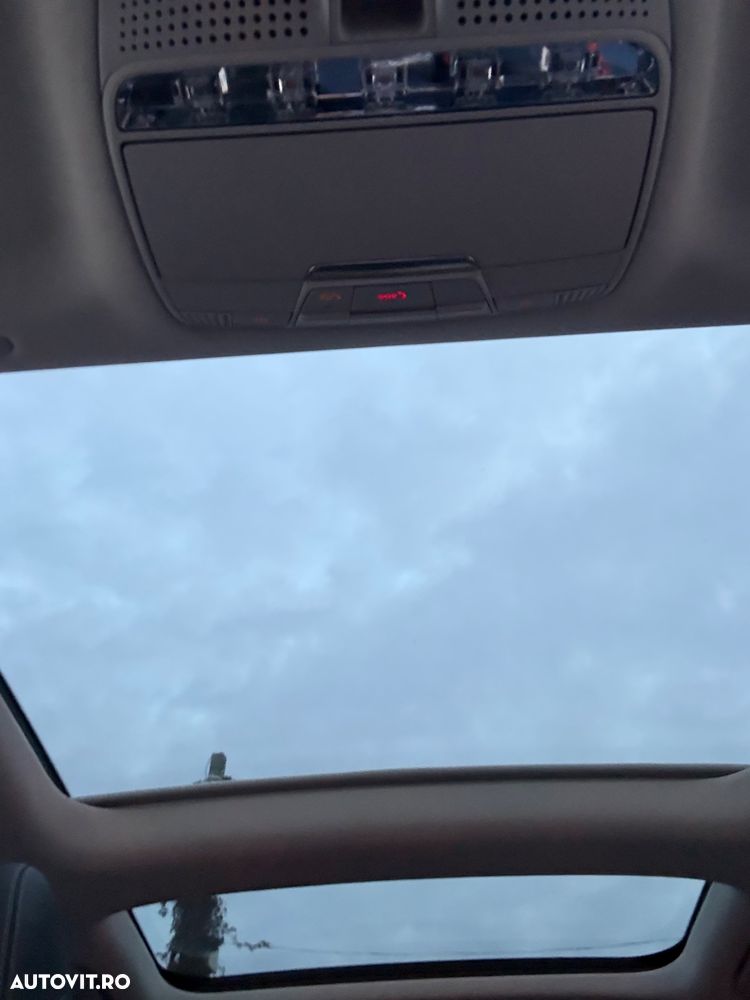 Mercedes-Benz GLC - 11