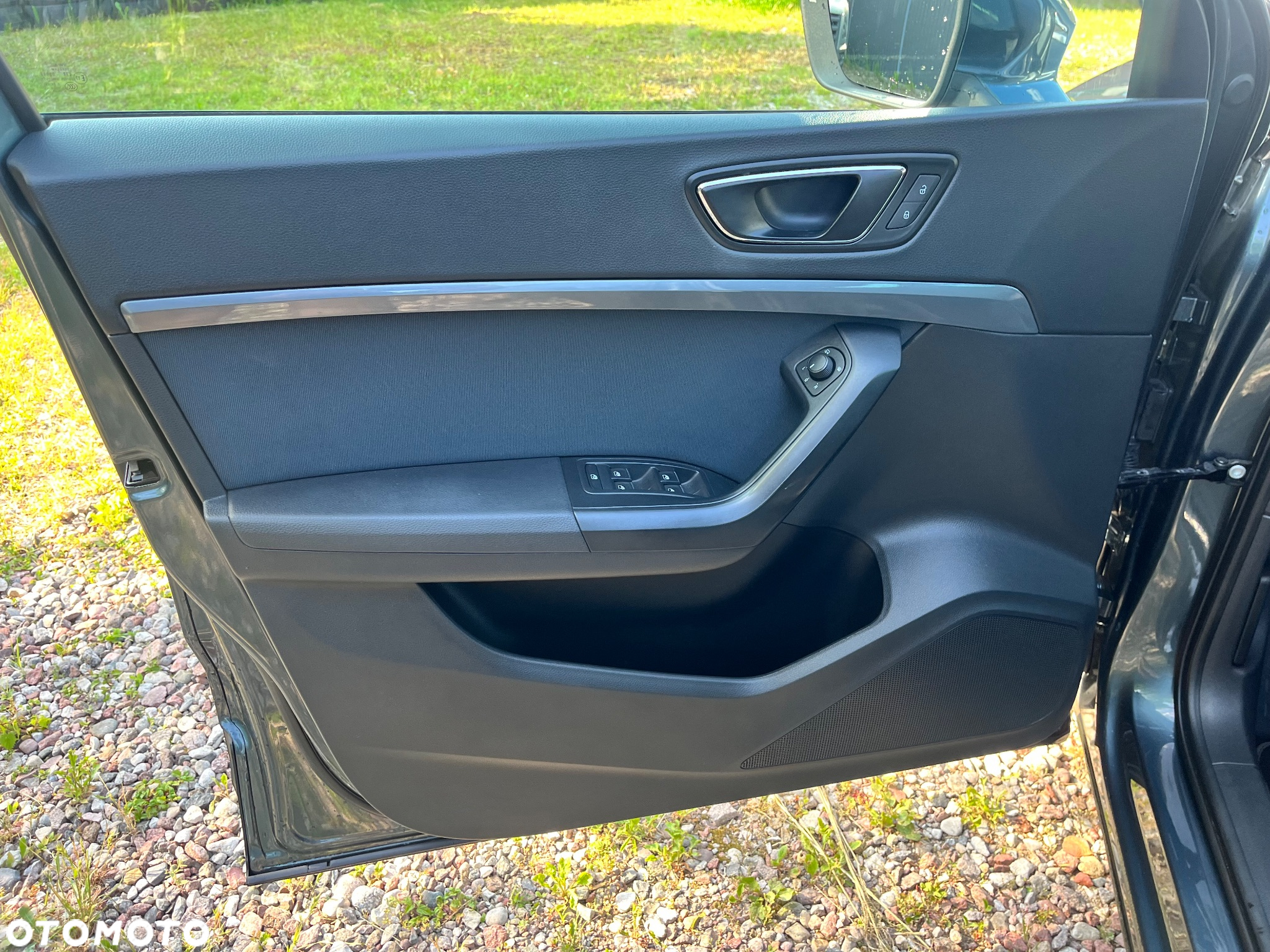 Seat Ateca - 24