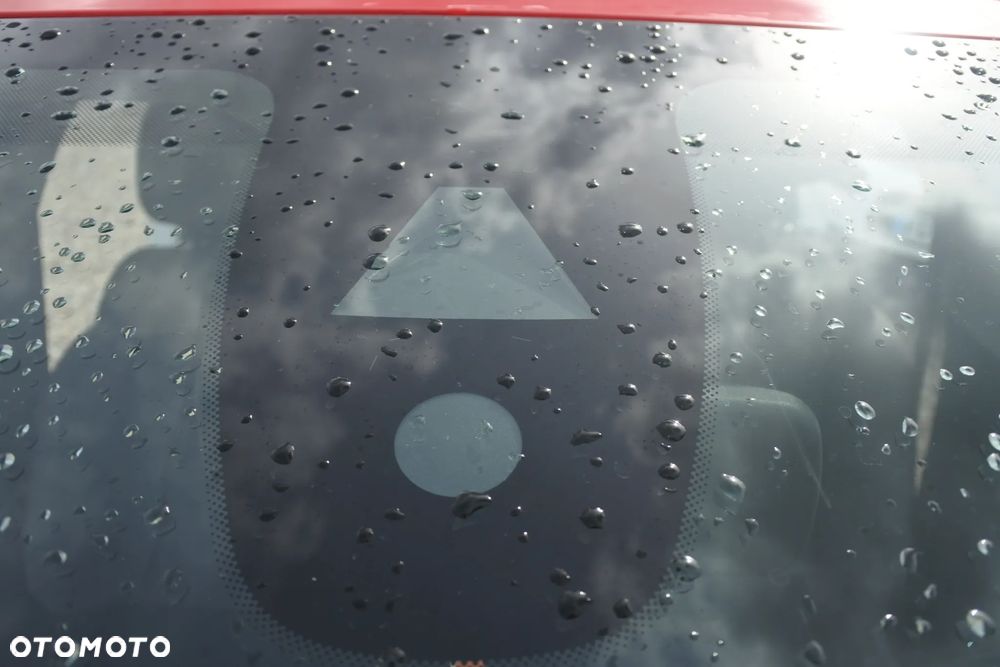 Citroën C3 Pure Tech 82 SHINE - 25