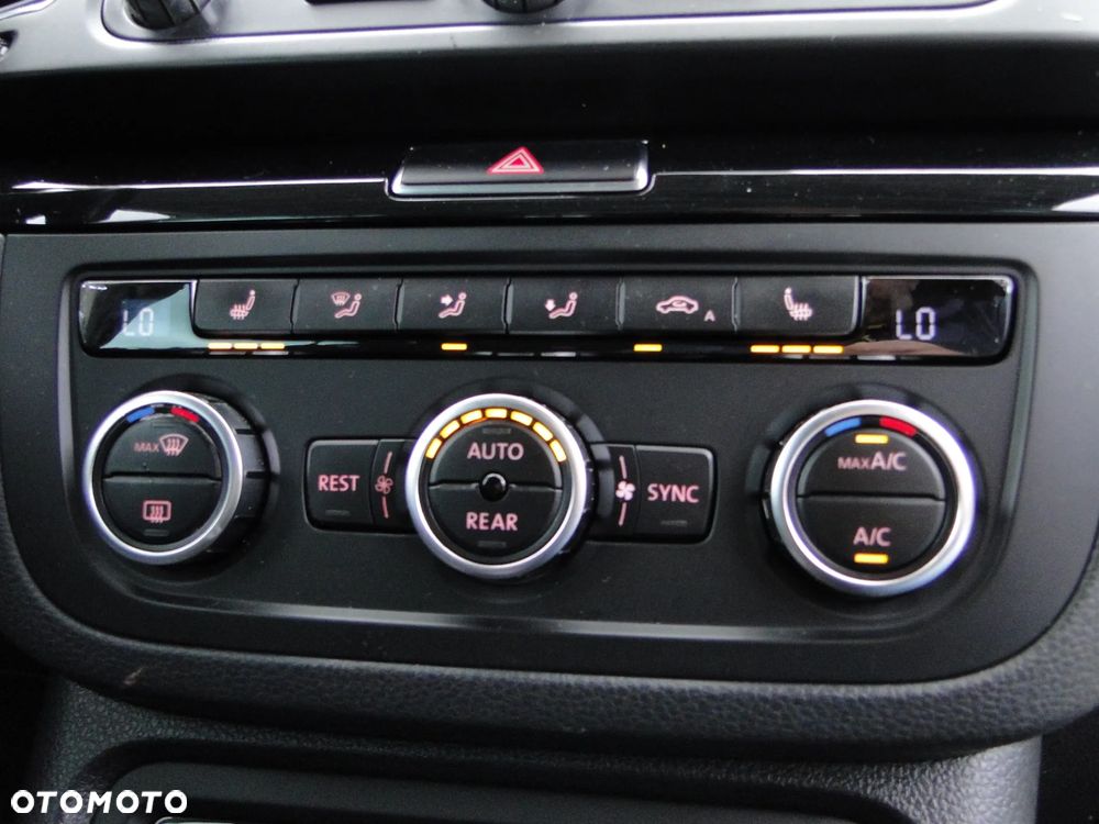 Seat Alhambra - 27