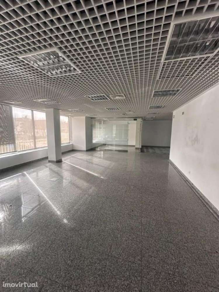 Loja - até 100% Financiamento - Grande imagem: 4/6