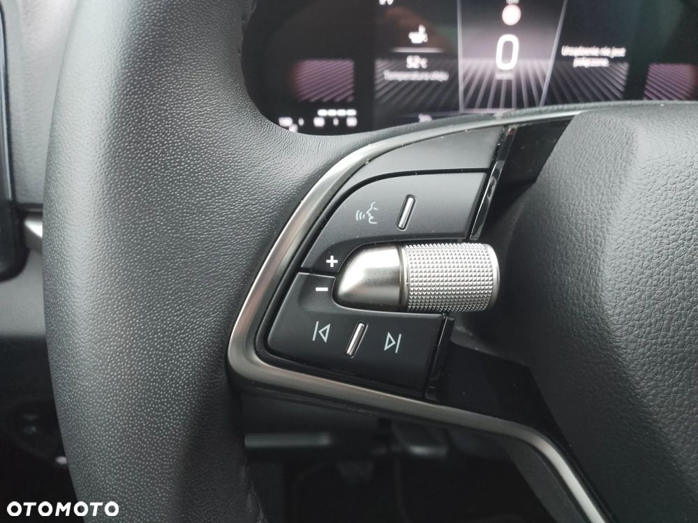 Skoda Karoq 1.5 TSI ACT Selection - 20