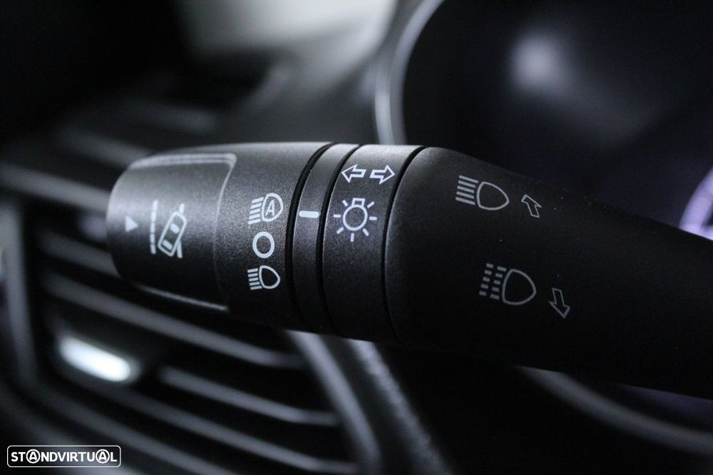 Fiat Tipo 1.3 MultiJet City Life - 24