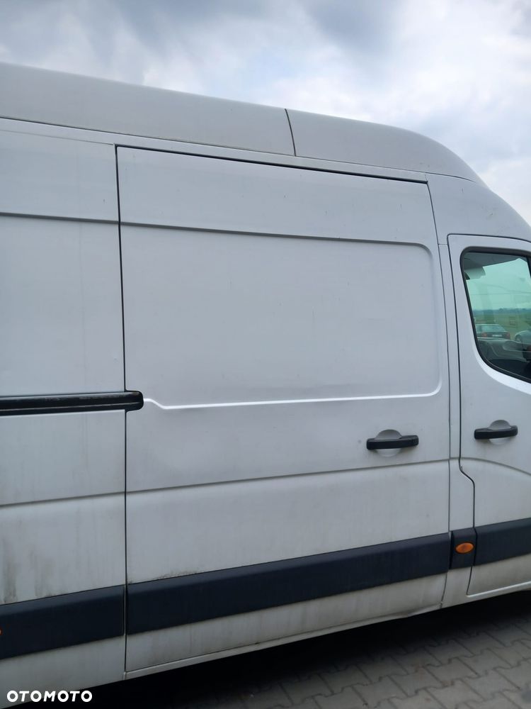 Renault Master - 7